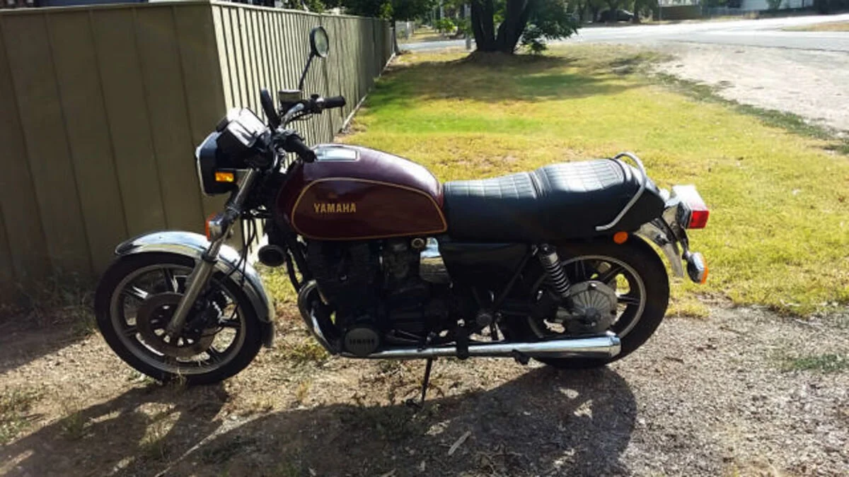 my The Kawasaki Ninja ZX-11 Is A 90s Legend That Will Eat Up Modern